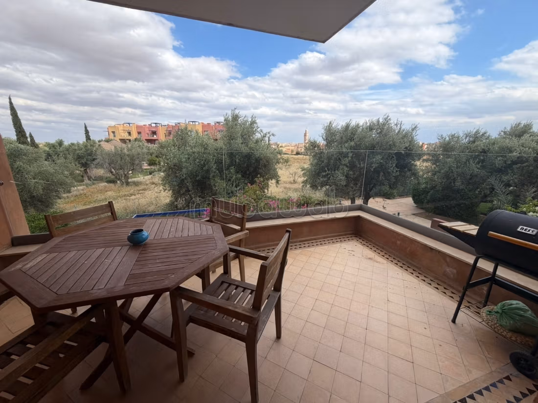 Bel Appartamento Residenza piscina Rte casa