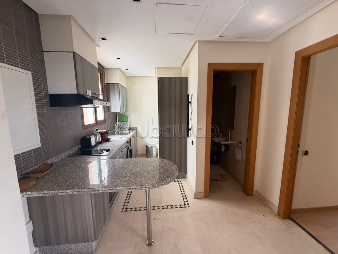 Bel Appartamento Residenza piscina Rte casa