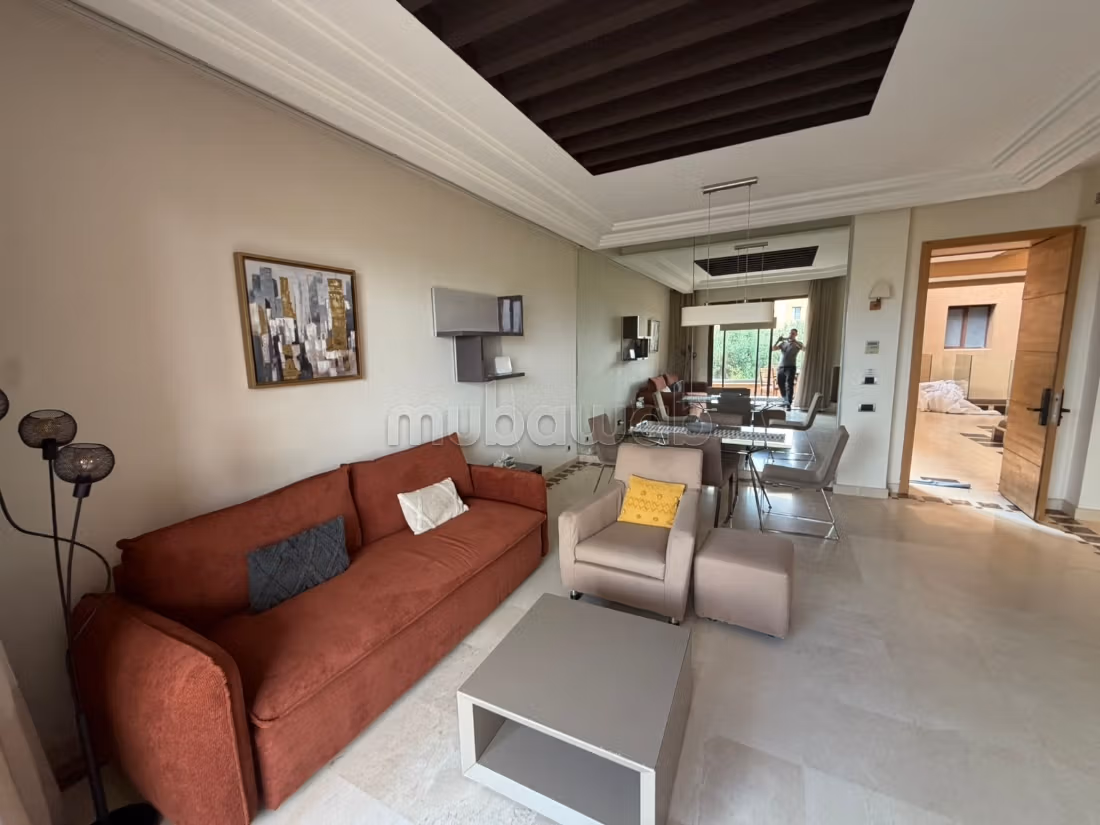 Bel Appartamento Residenza piscina Rte casa