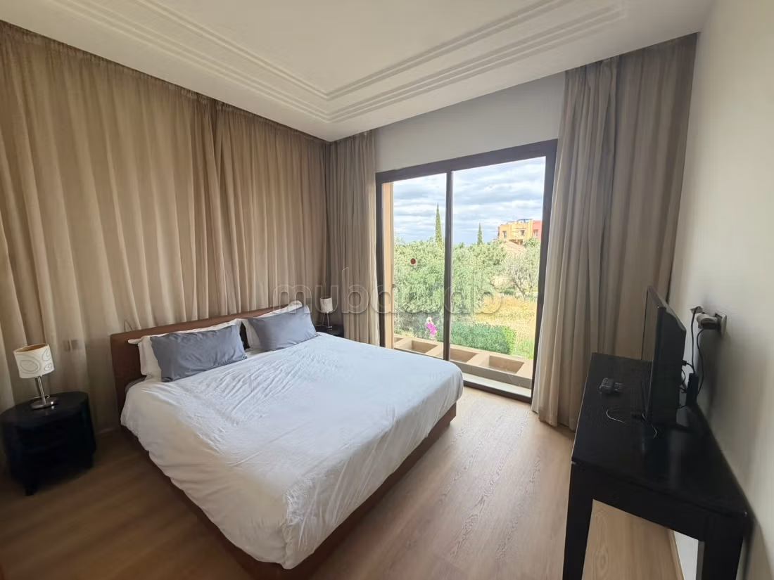 Bel Appartamento Residenza piscina Rte casa