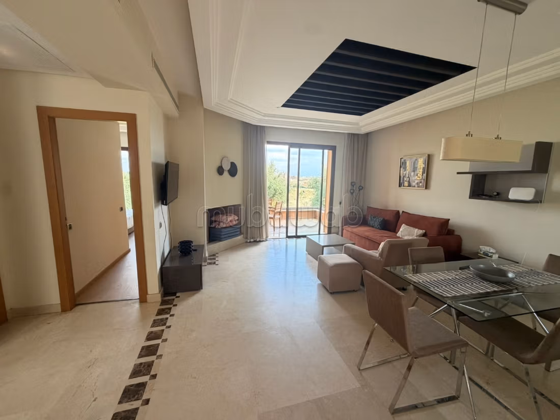 Bel Appartamento Residenza piscina Rte casa