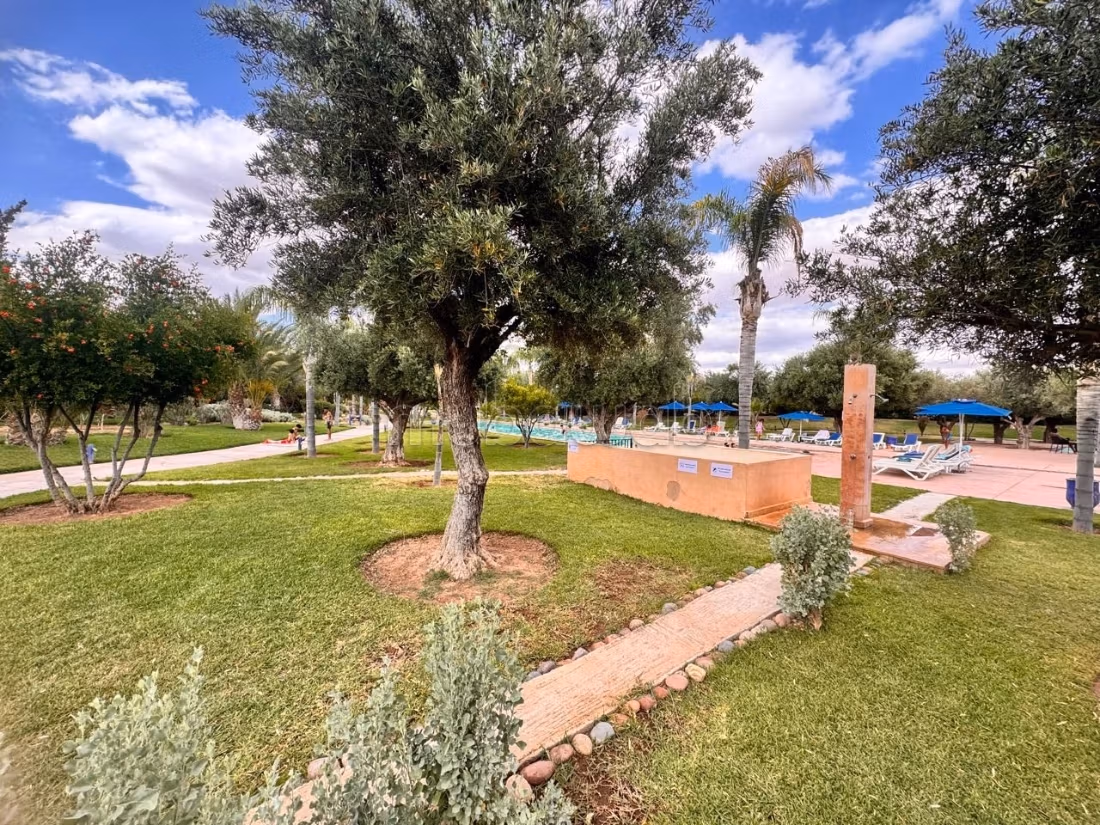Bel Appartamento Residenza piscina Rte casa