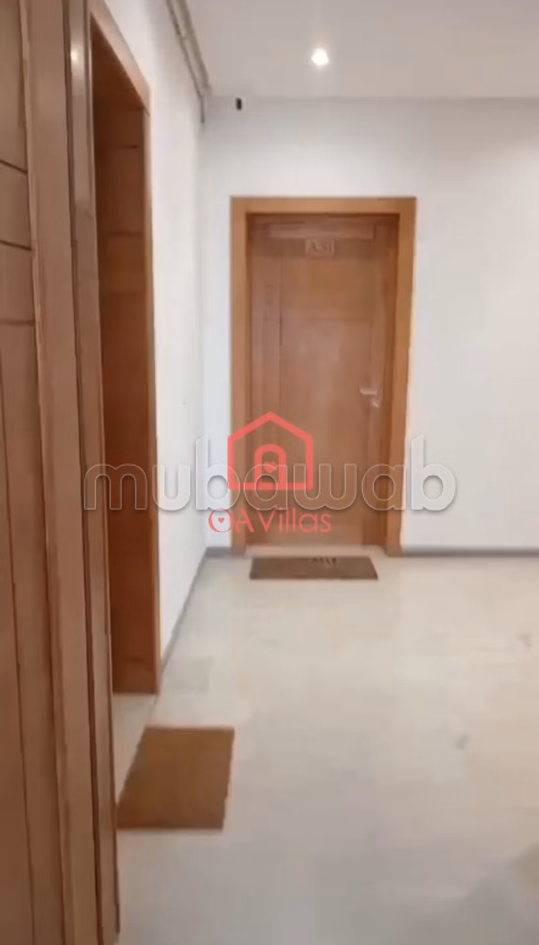A vendre Appartement s1 Hammamet zone Theatre