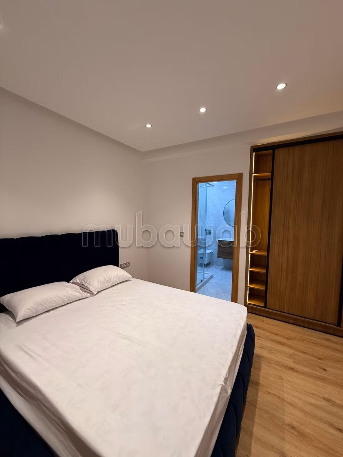 Villa piscine Harhoura location vacances