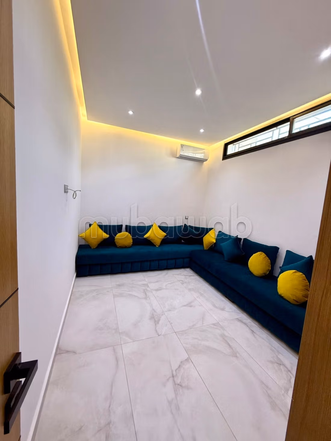 Villa piscine Harhoura location vacances
