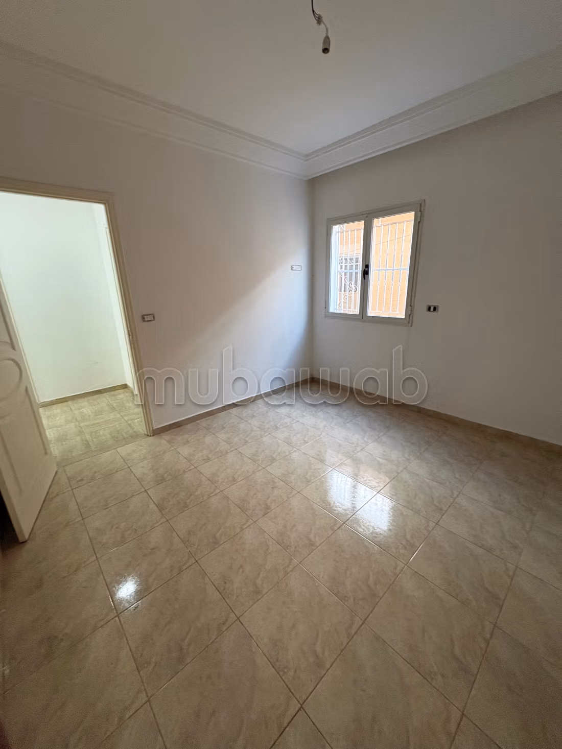 Maison à vendre – Hammam Lif