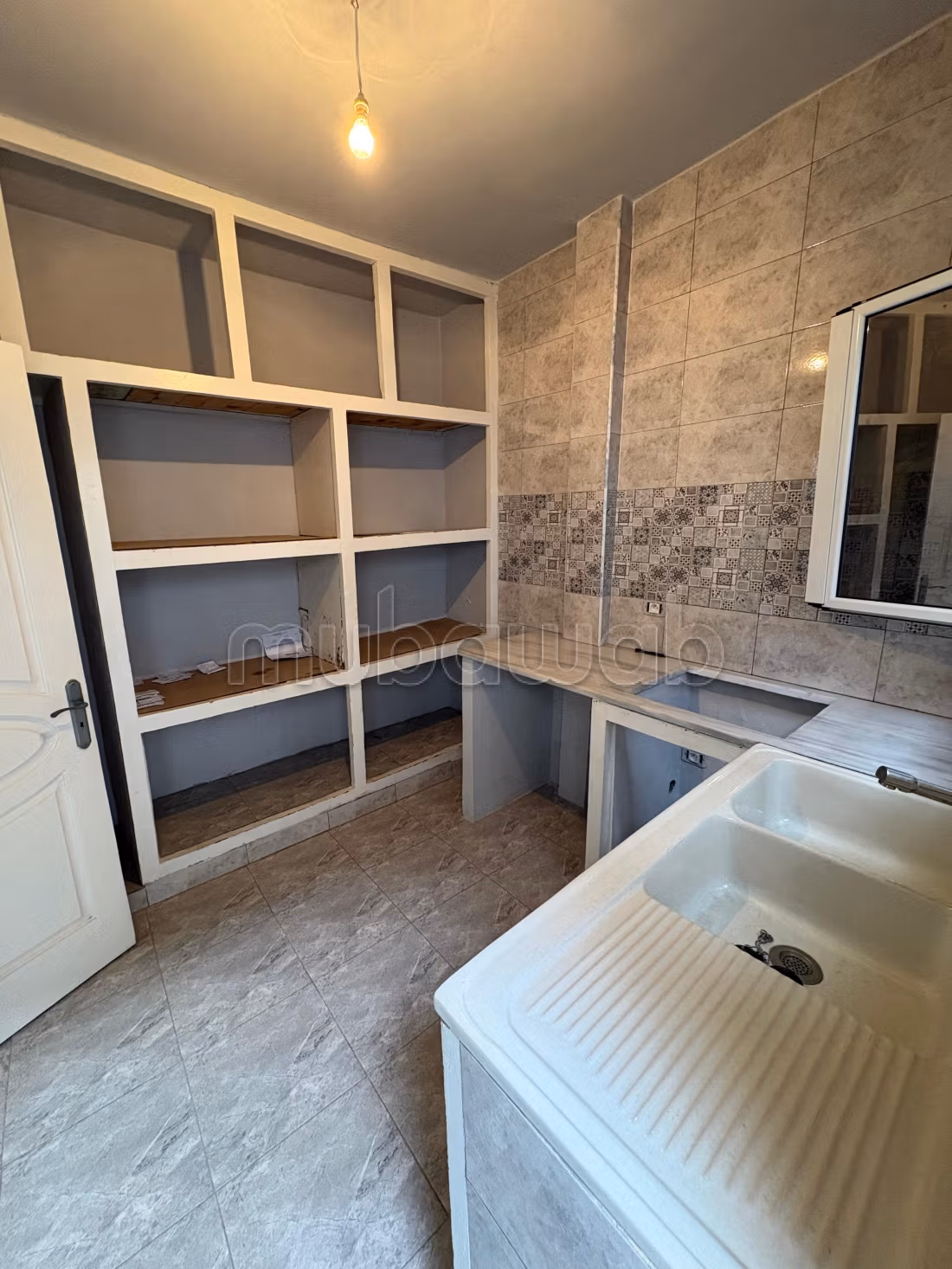 Maison à vendre – Hammam Lif