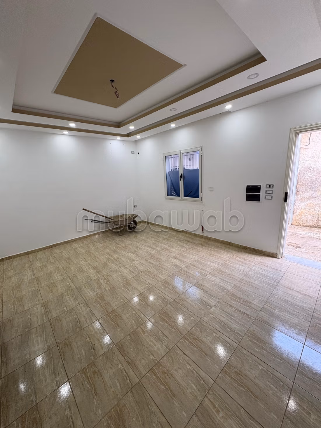 Maison à vendre – Hammam Lif