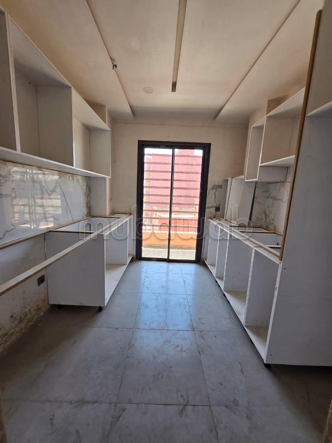 Appartement neuf en cours de livraison à Gueliz — 3