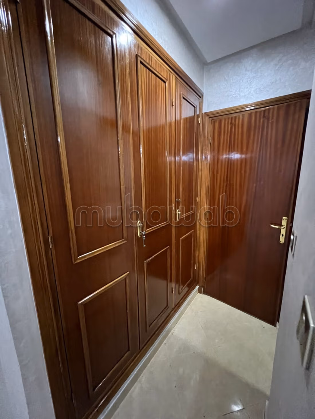 Appartement 140 m² à Centre Ville — 8