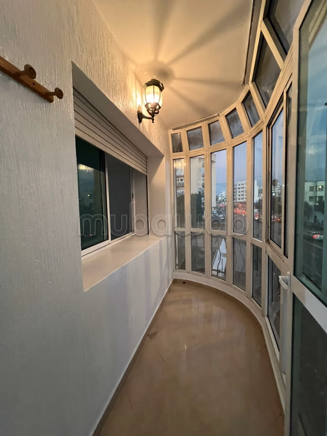 Appartement 140 m² à Centre Ville — 9