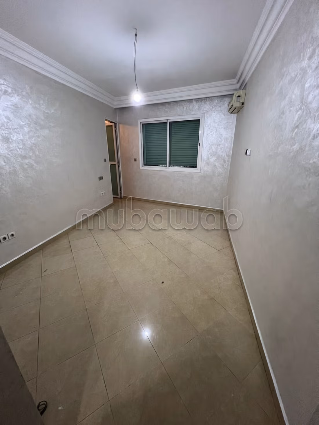Appartement 140 m² à Centre Ville — 7