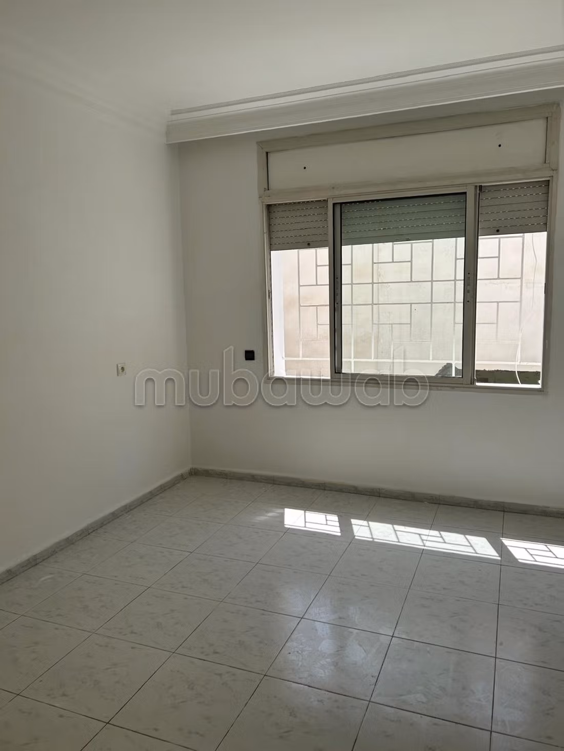 Gauthier Proximity Italian Consulate 200m2 3 bedrooms 2 bathrooms Quiet