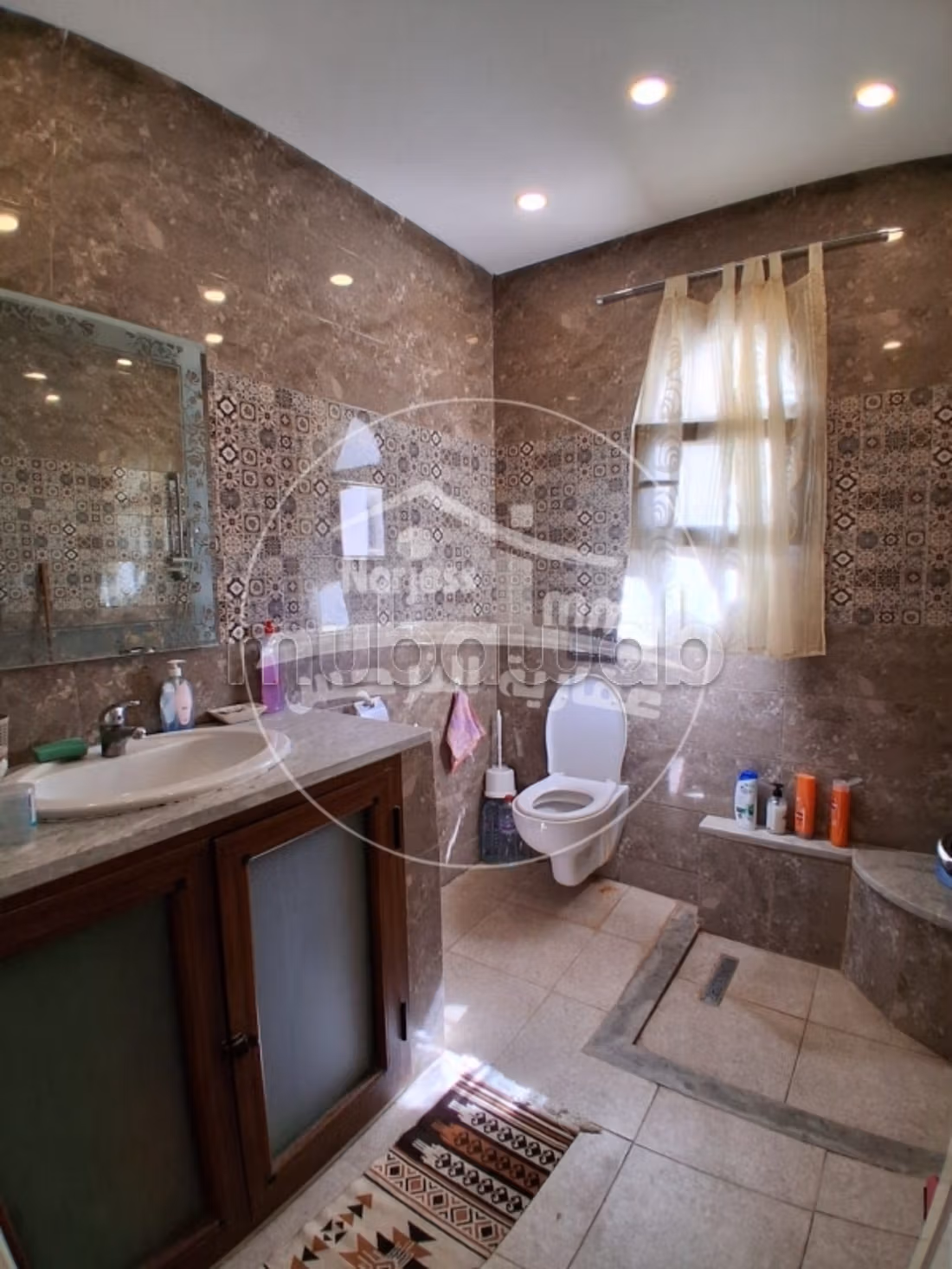Splendida Villa in vendita a Sahloul 2