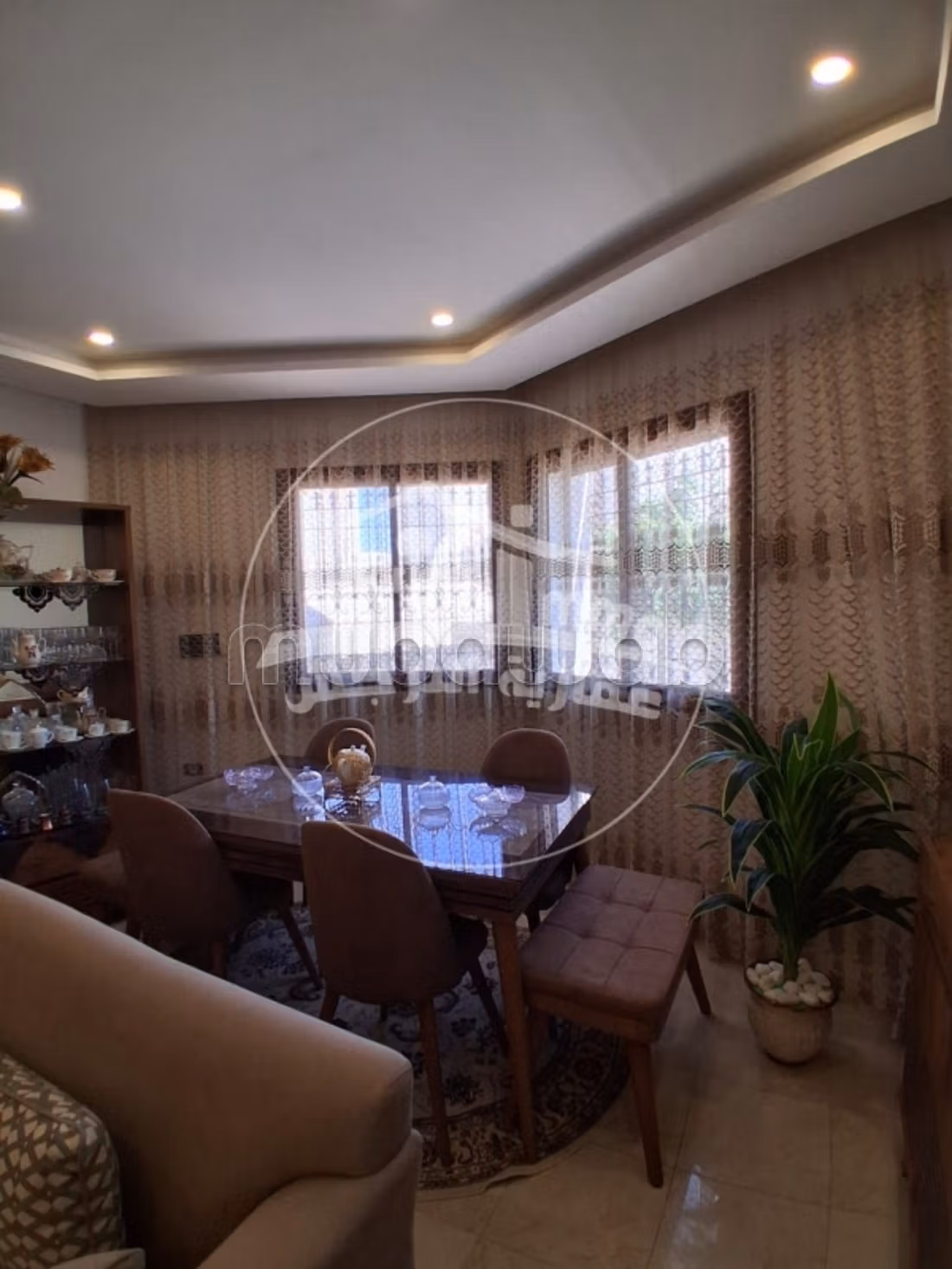 Splendida Villa in vendita a Sahloul 2