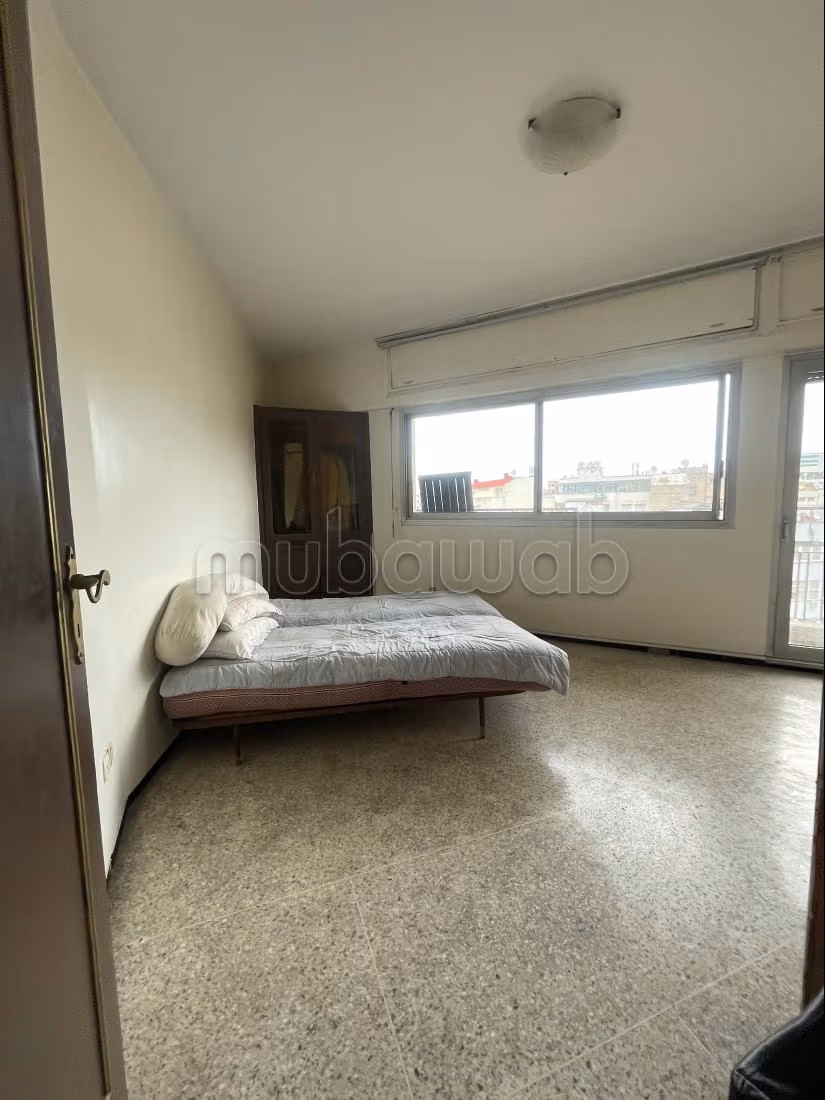 Appartement 138 m² à Belvédère — 11