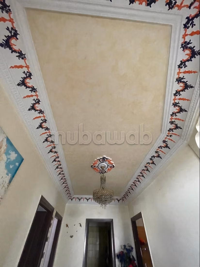 Appartement 138 m² à Belvédère — 13