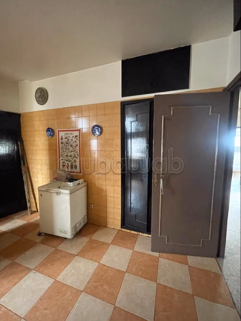 Appartement 138 m² à Belvédère — 16