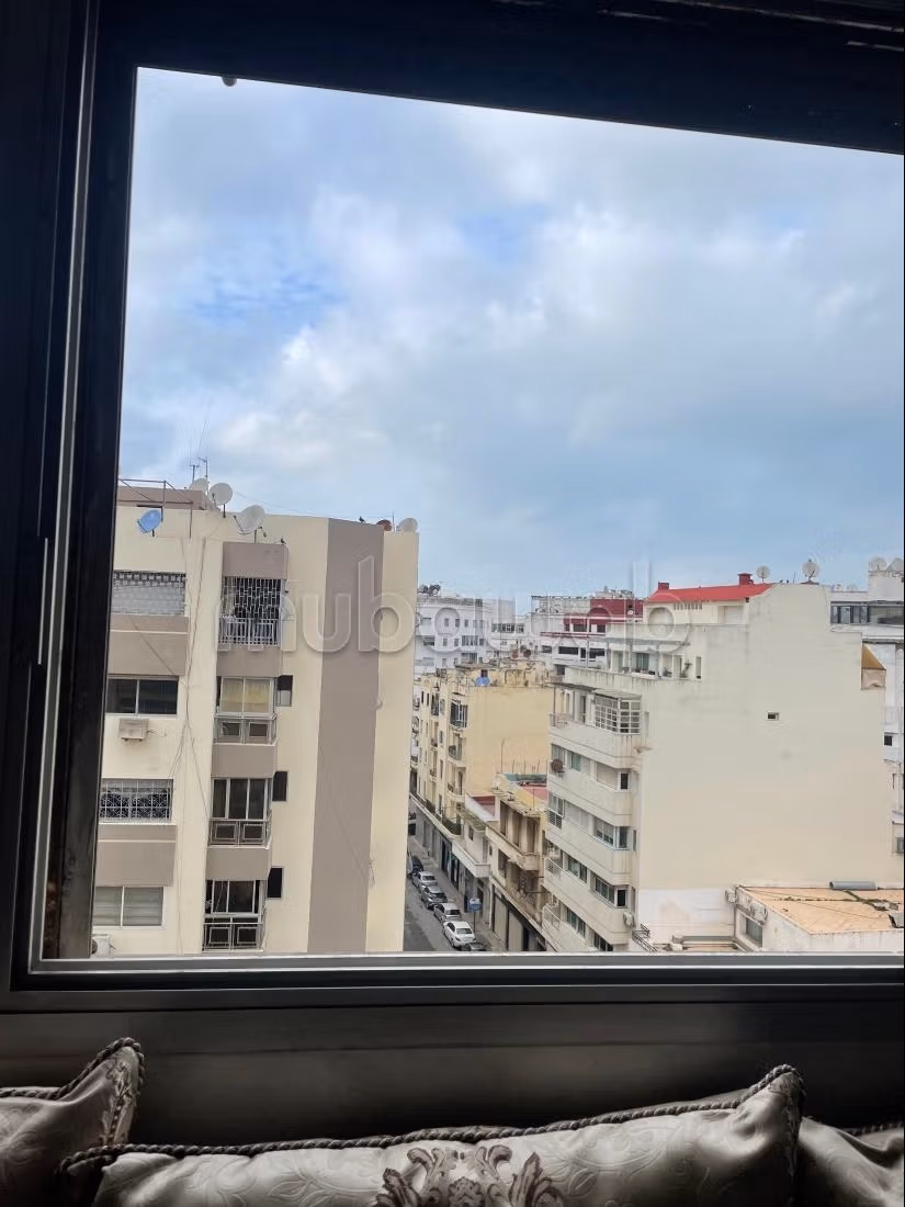 Appartement 138 m² à Belvédère — 20