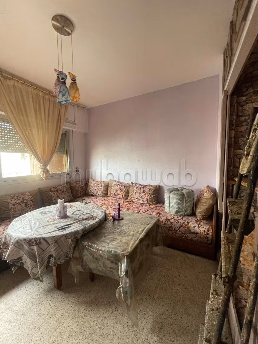Appartement 138 m² à Belvédère — 7