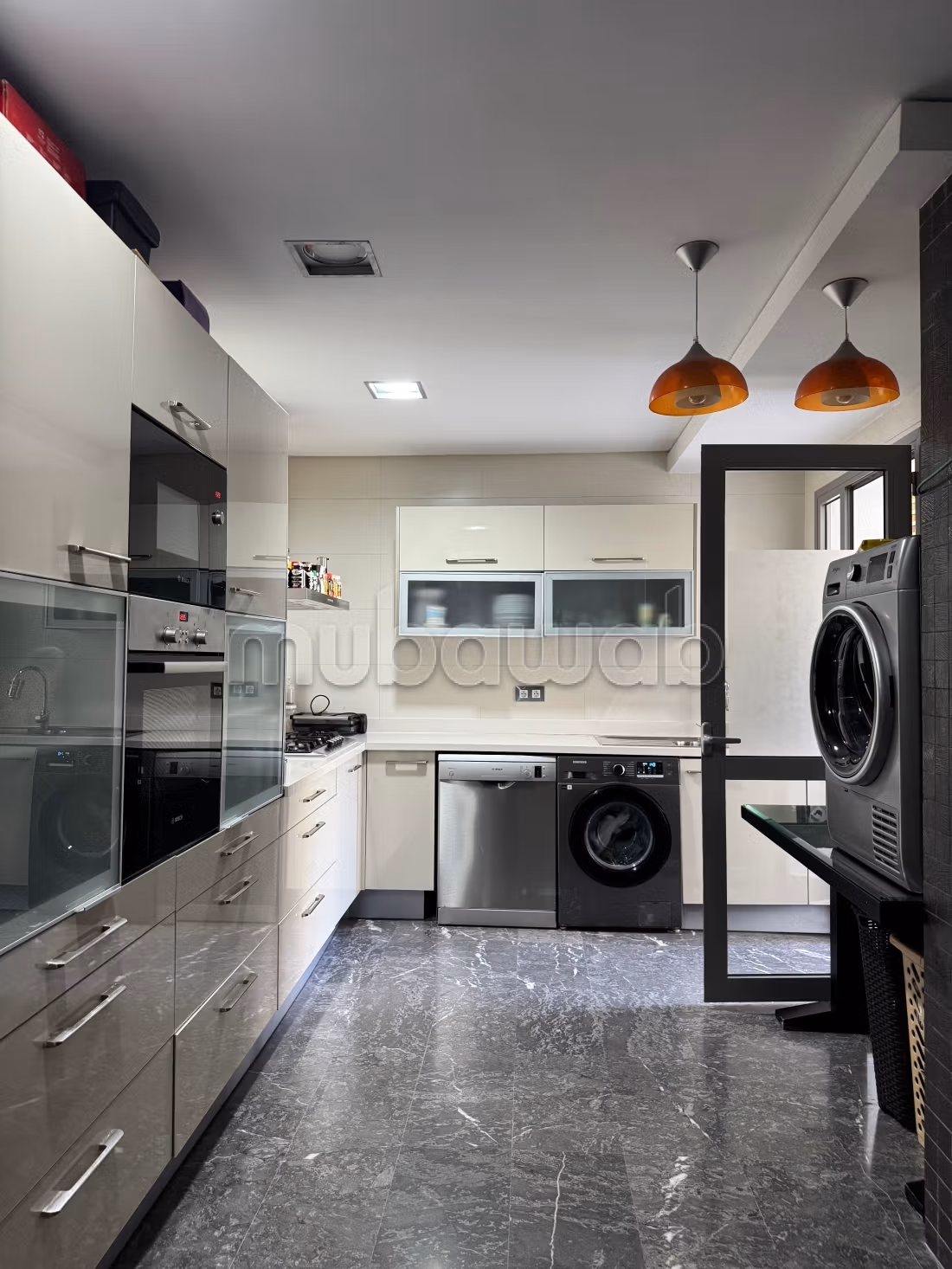 Apartamento en venta en Malabata Hills Tanger