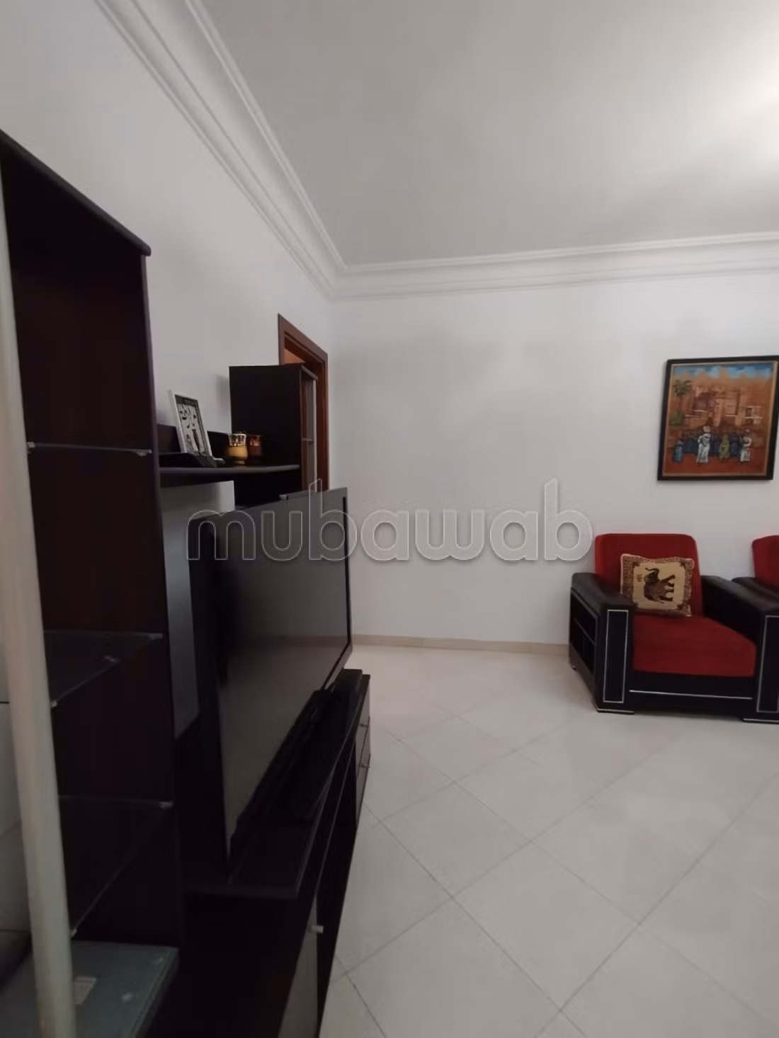 Appartement à vendre à Tanger IBERIA — 6
