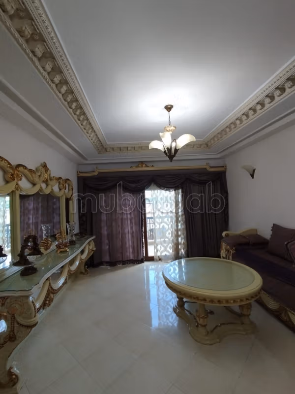 Appartement te koop in Tanger IBERIA