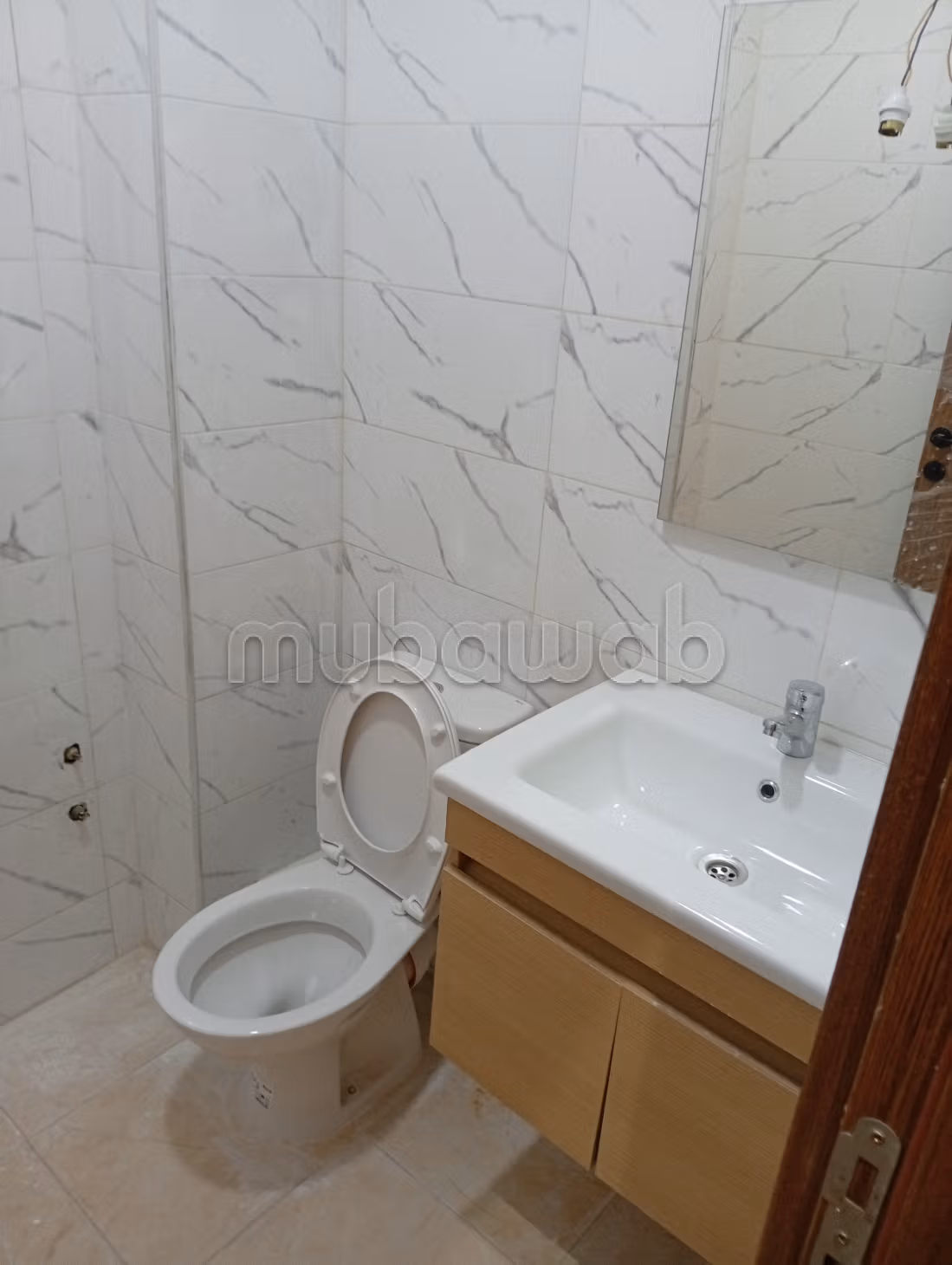 Appartement 82 m² à Anassi — 4