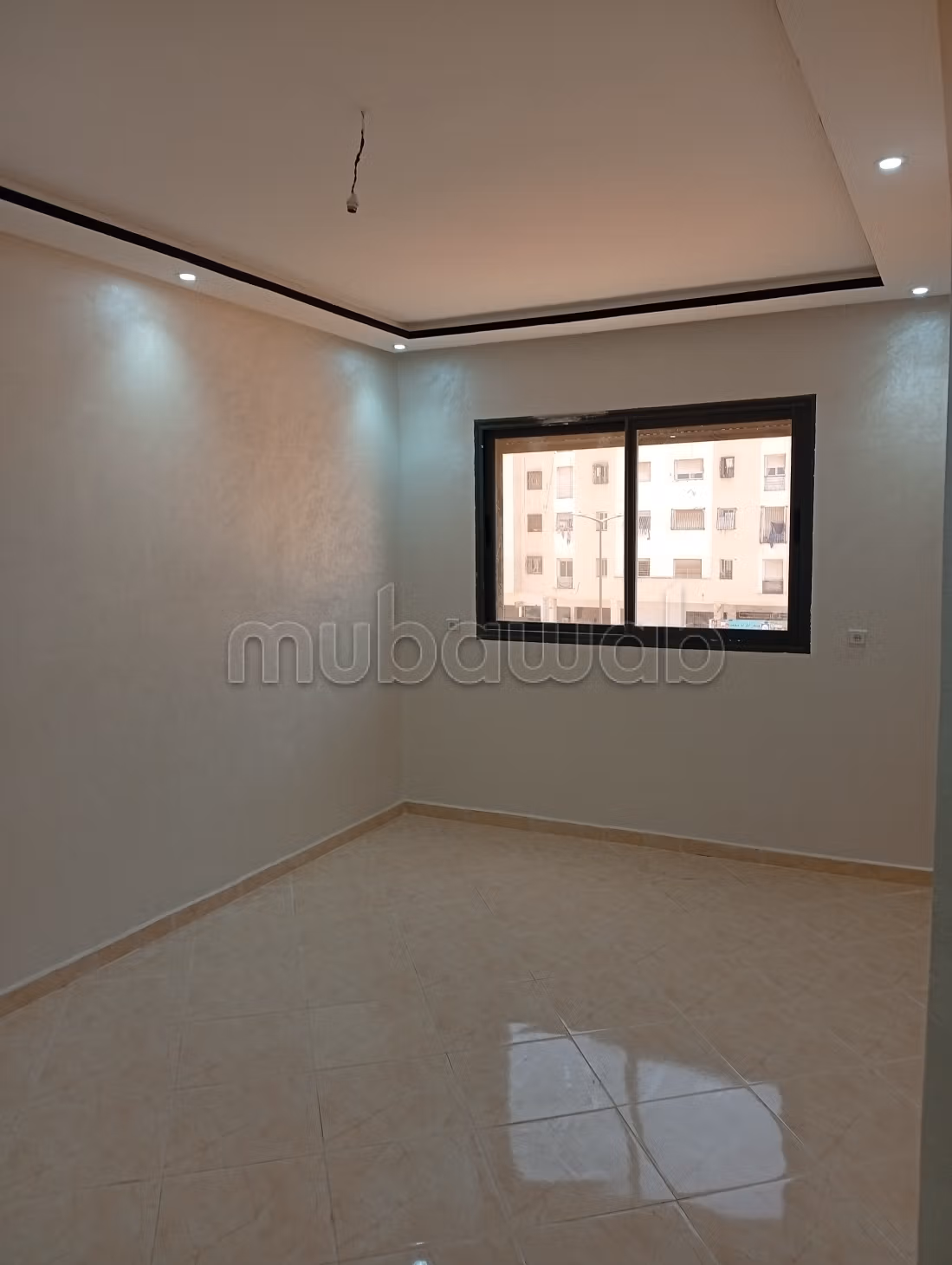 Appartement 82 m² à Anassi — 6