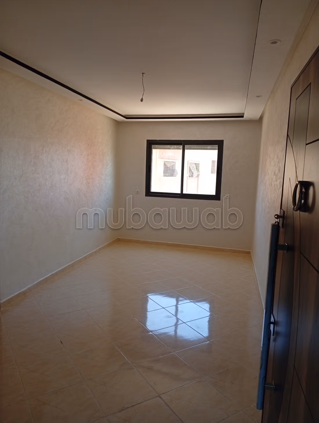Appartement 82 m² à Anassi — 8