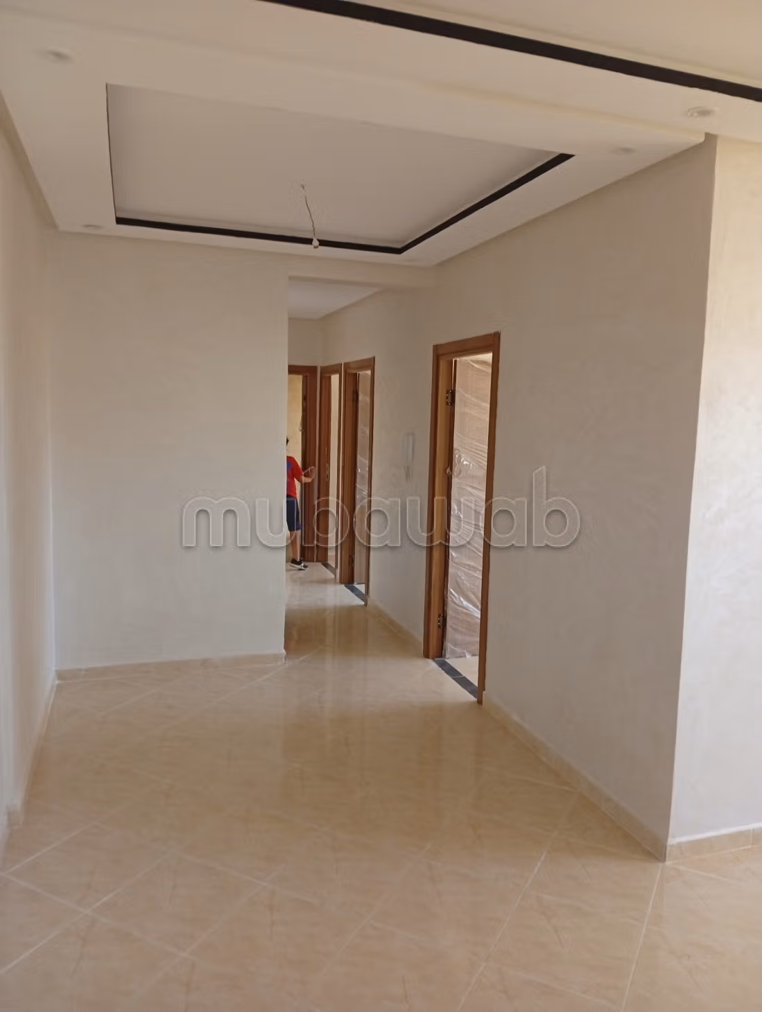 Appartement 82 m² à Anassi — 5