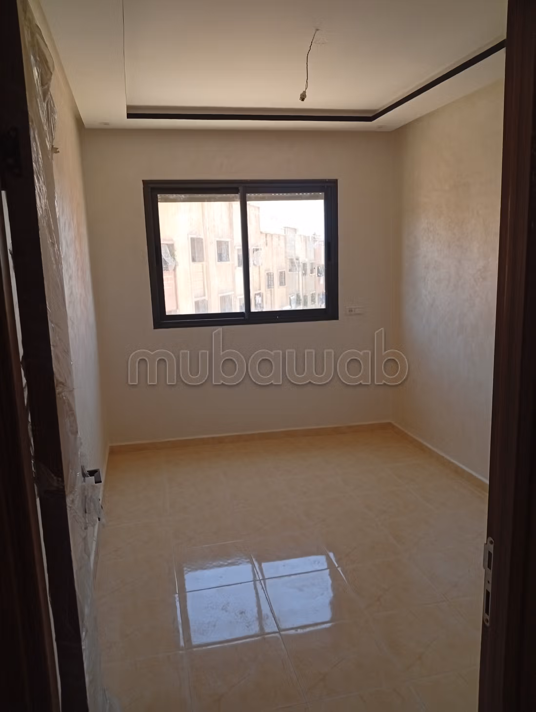 Appartement 82 m² à Anassi — 7