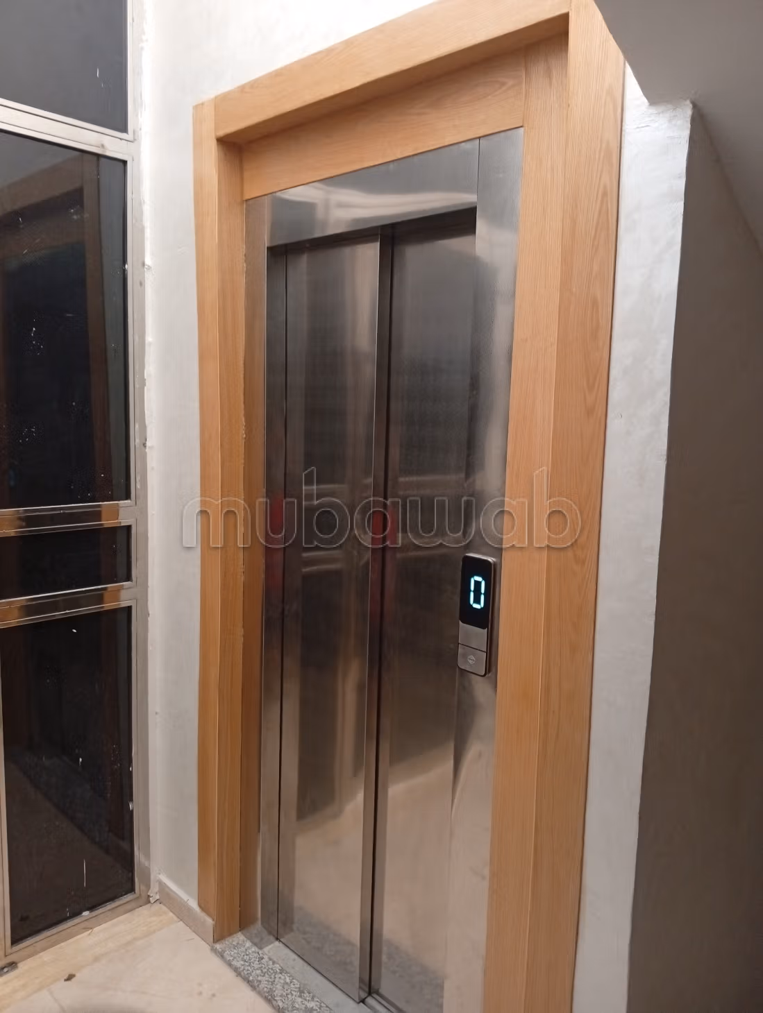 Appartement 82 m² à Anassi — 2