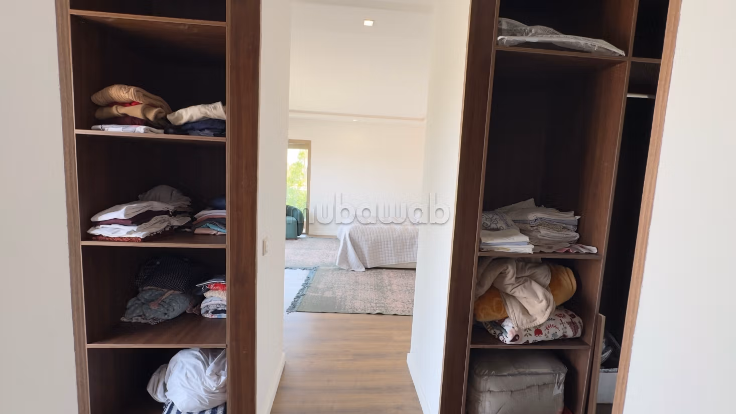 À Vendre: Villa d’Exception Sans Vis à Vis piscine privative – Route de Tahanaout, Marrakech