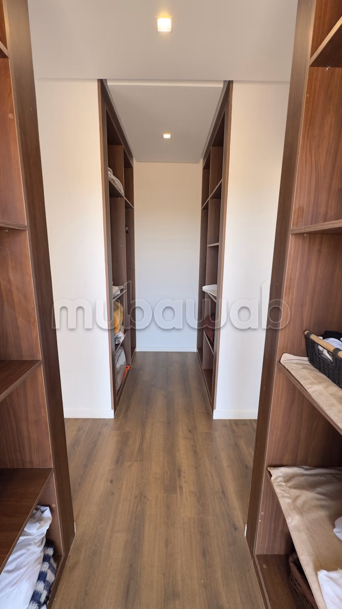 À Vendre: Villa d’Exception Sans Vis à Vis piscine privative – Route de Tahanaout, Marrakech