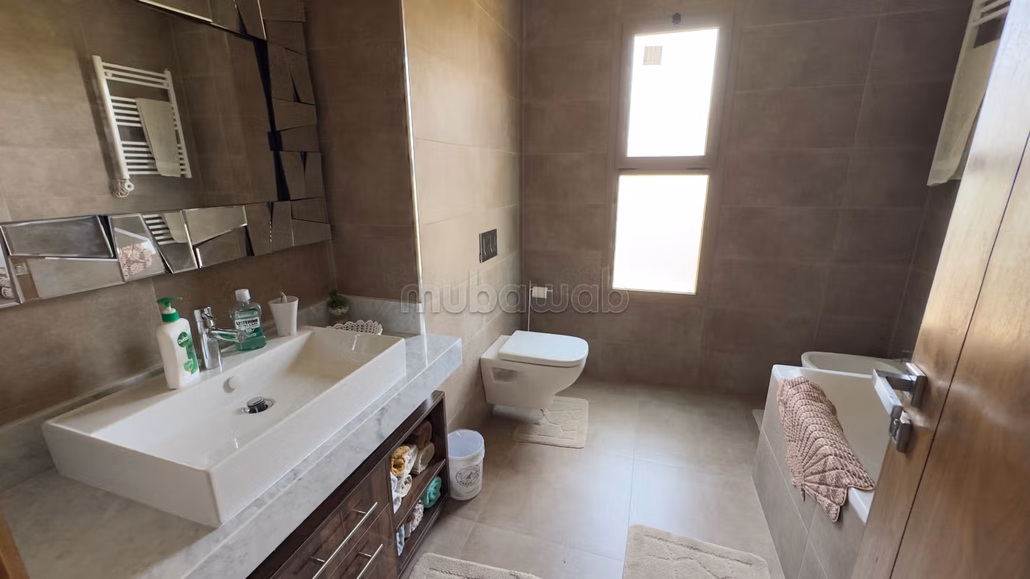 À Vendre: Villa d’Exception Sans Vis à Vis piscine privative – Route de Tahanaout, Marrakech