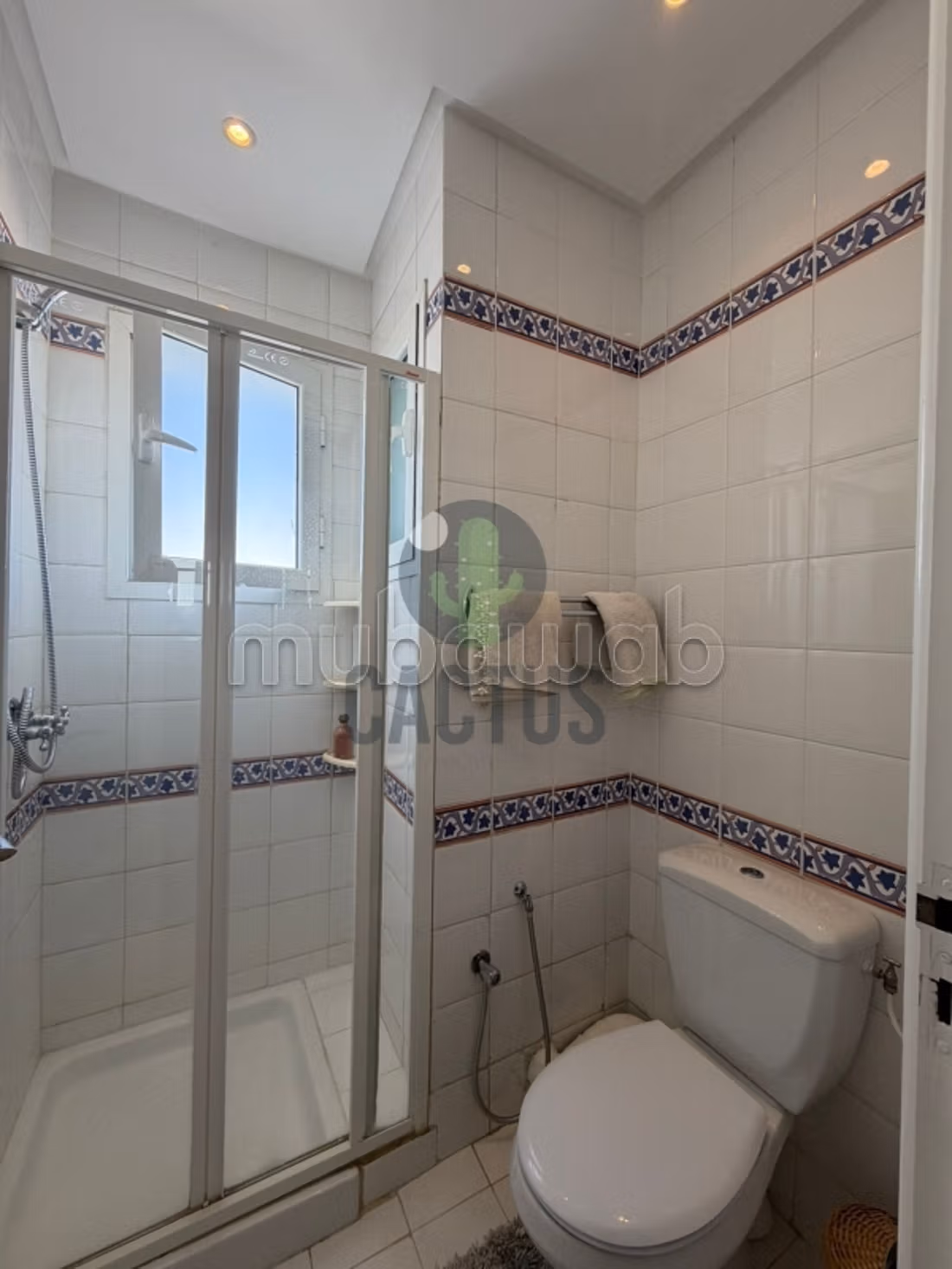À Vendre S3 De 170m² à Néapolis Nabeul