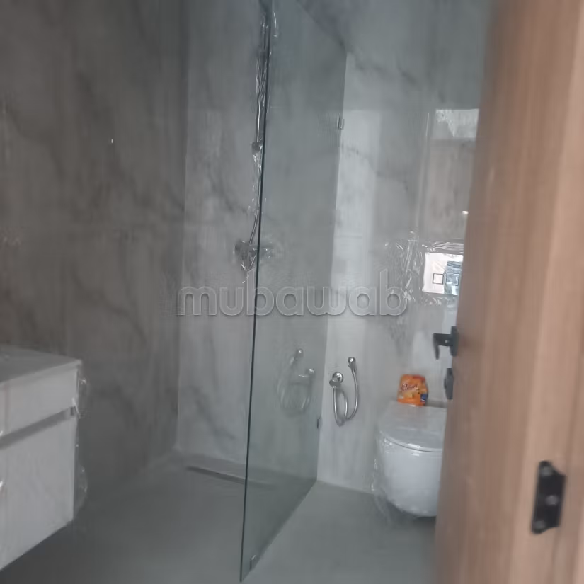 S1 Sea View in Hergla Sousse – Direct from the Developer