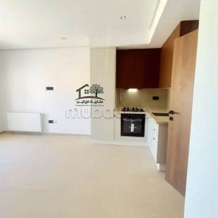 S1 Vue Mer à Hergla Sousse – Direct Promoteur