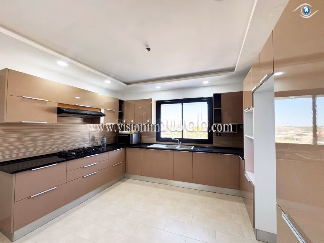 Vente Villa Twinsette S7 Hammamet yasmine