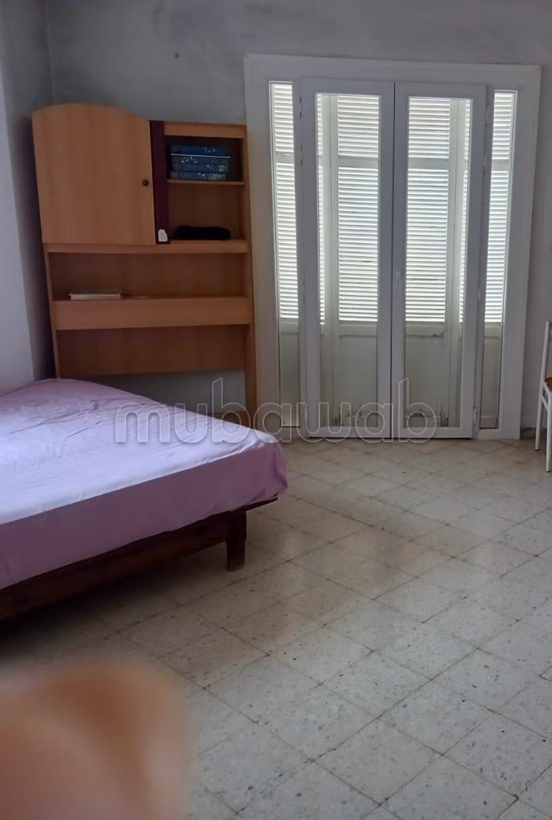 A vendre villa menzah 9a prix 3 milliards