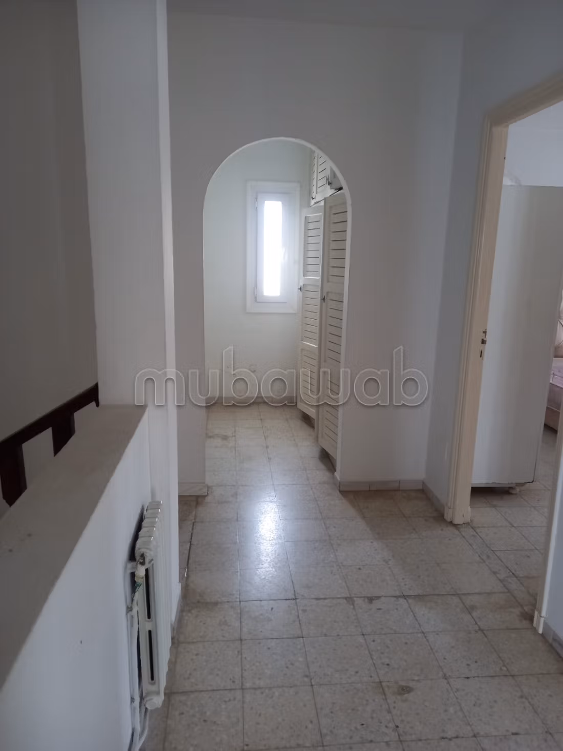 A vendre villa menzah 9a prix 3 milliards