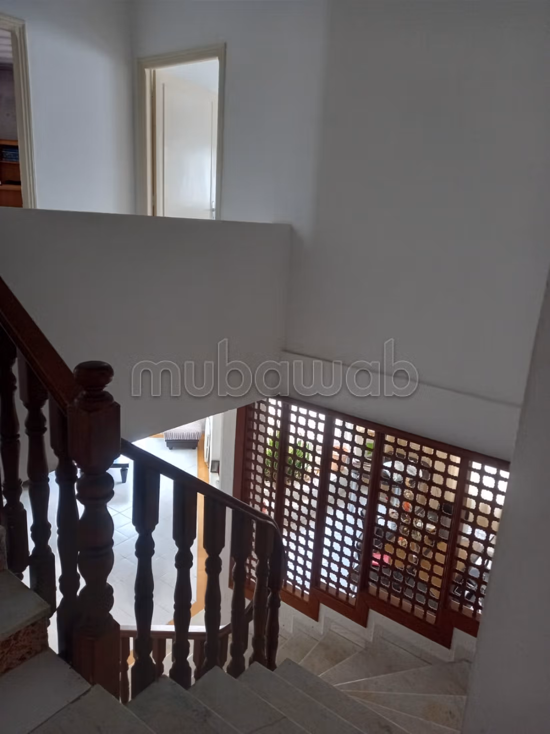 A vendre villa menzah 9a prix 3 milliards