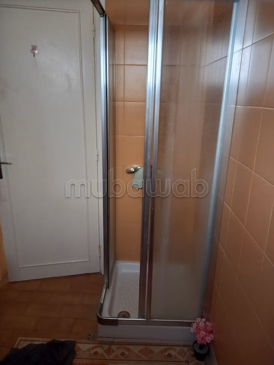 A vendre villa menzah 9a prix 3 milliards