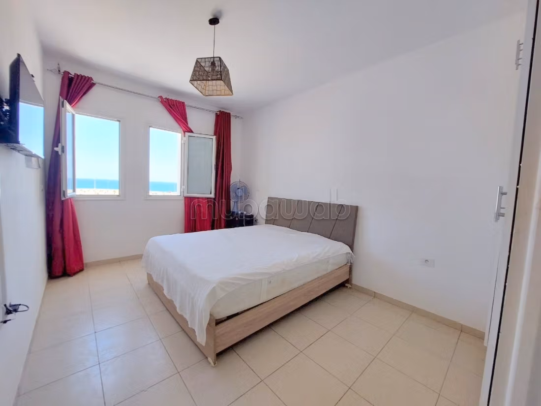 Appartement S1 en vente
