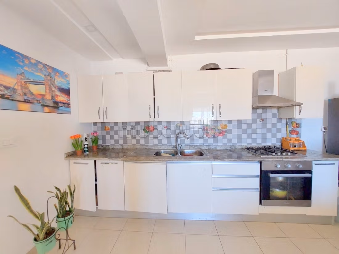 Appartement S1 en vente