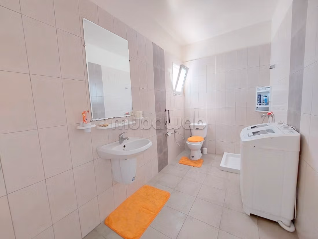 Appartement S1 en vente