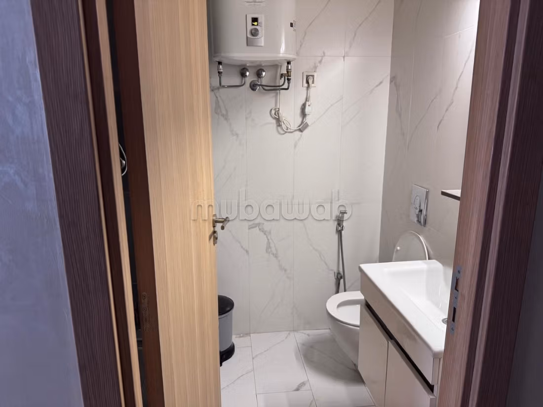 High Standing Furnished Studio in the Heart of Maarif