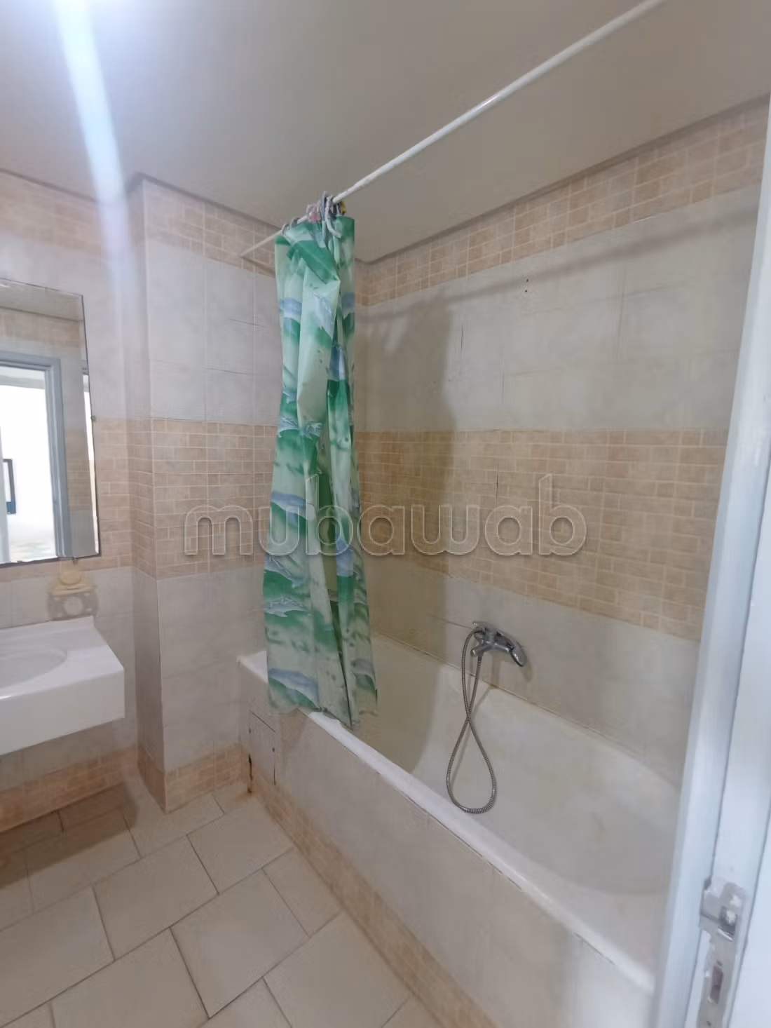 S2 di circa 85m² a Hammamet Nord