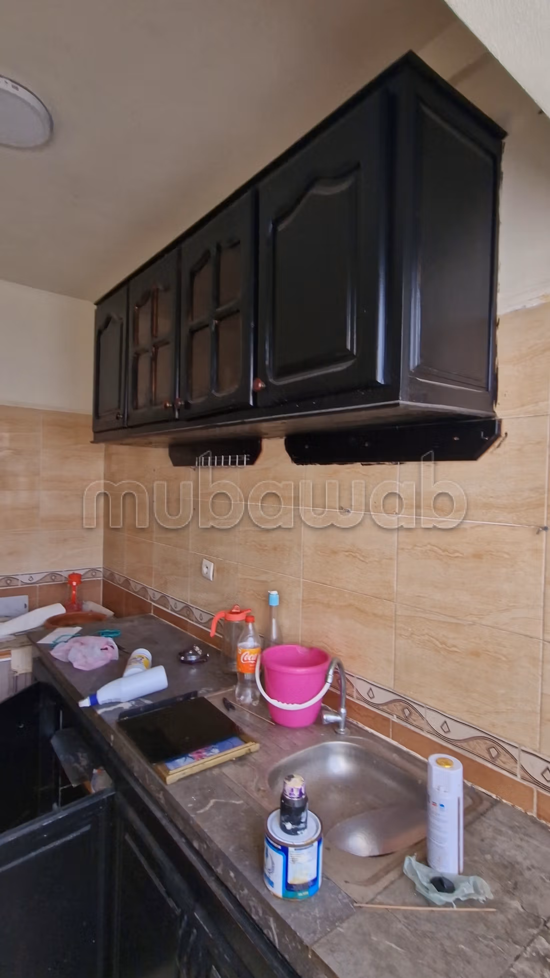 Apartamento en venta de 51 m² en Ain Attig